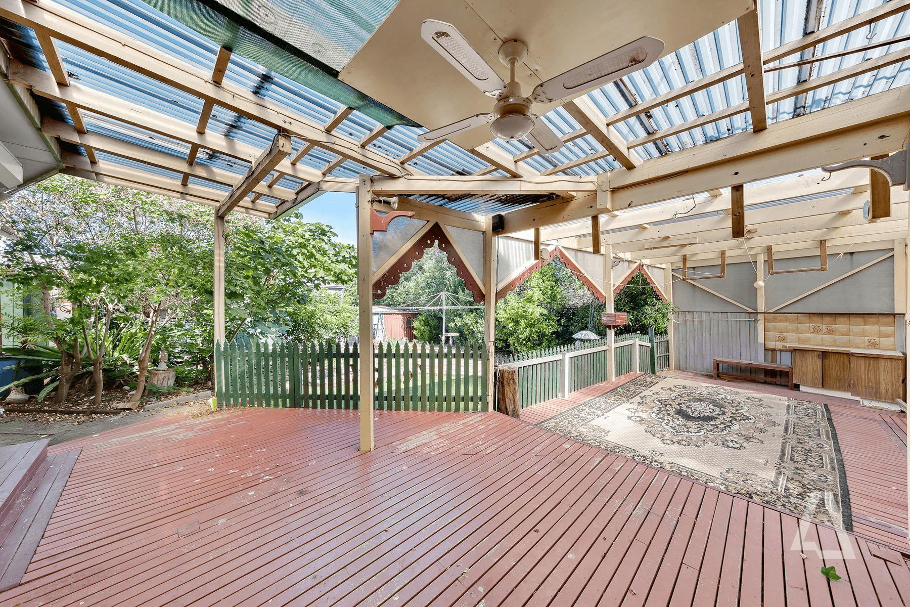 7 Poplar Court, St Albans, VIC 3021