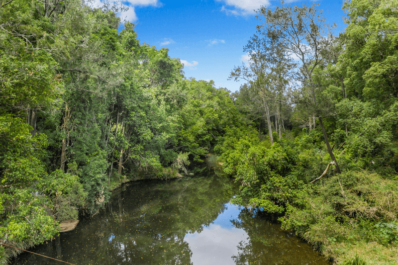 9 Old Convent Road, UKI, NSW 2484