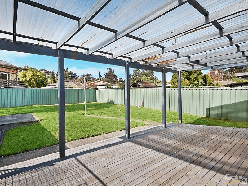 128 Lawson Road, Macquarie Hills, NSW 2285