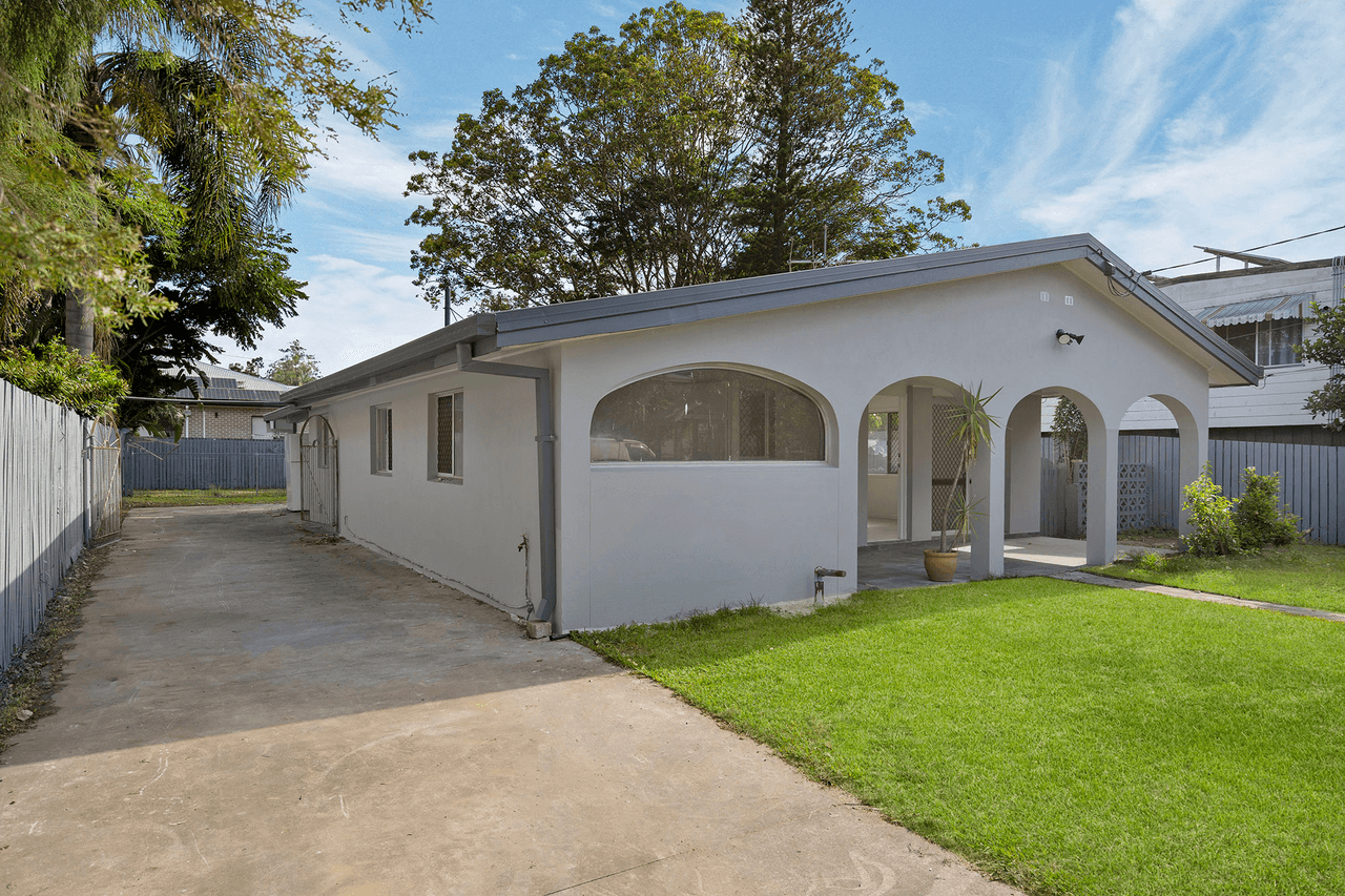 23 Birch Street, KINGSTON, QLD 4114