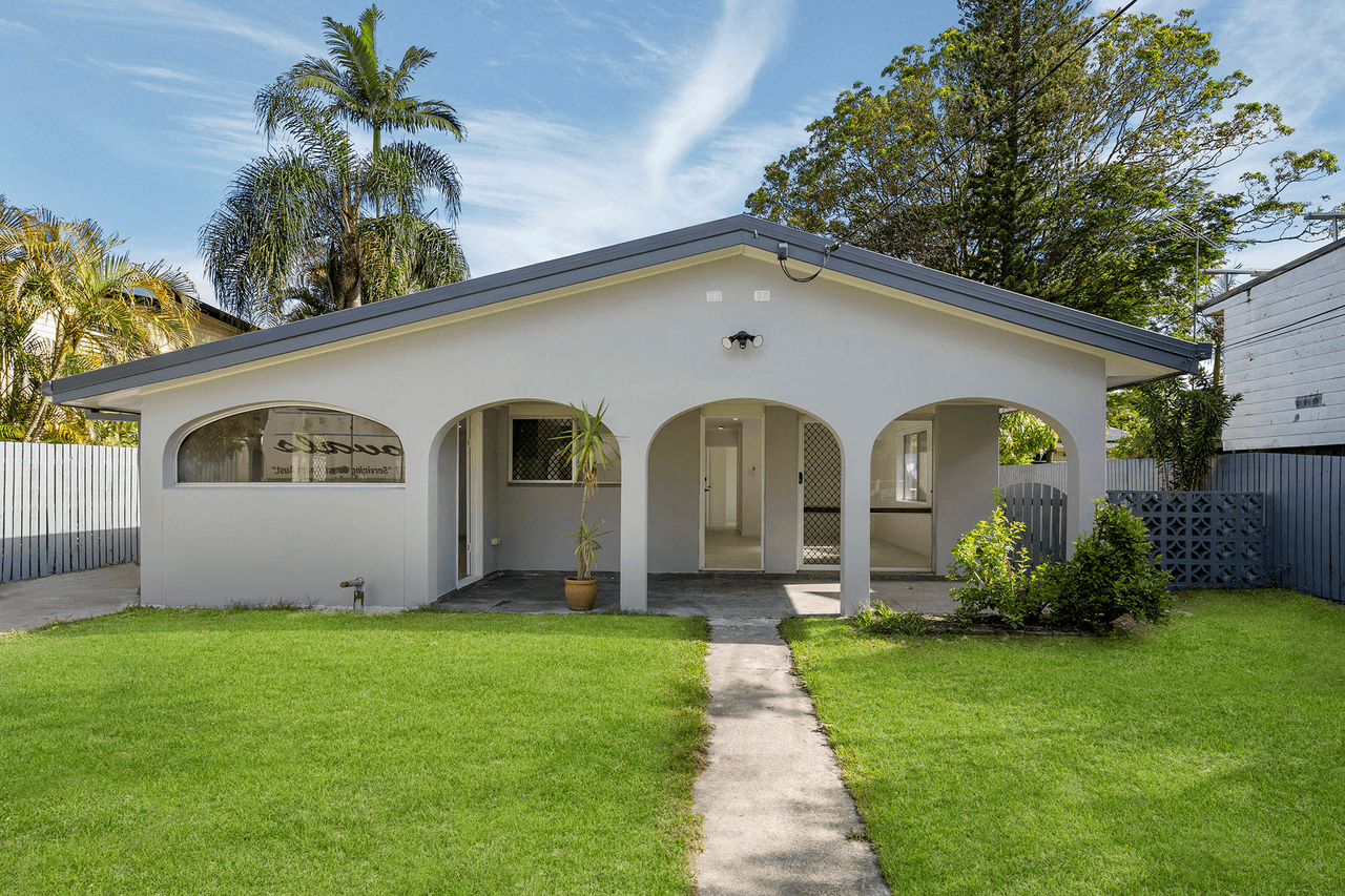 23 Birch Street, KINGSTON, QLD 4114