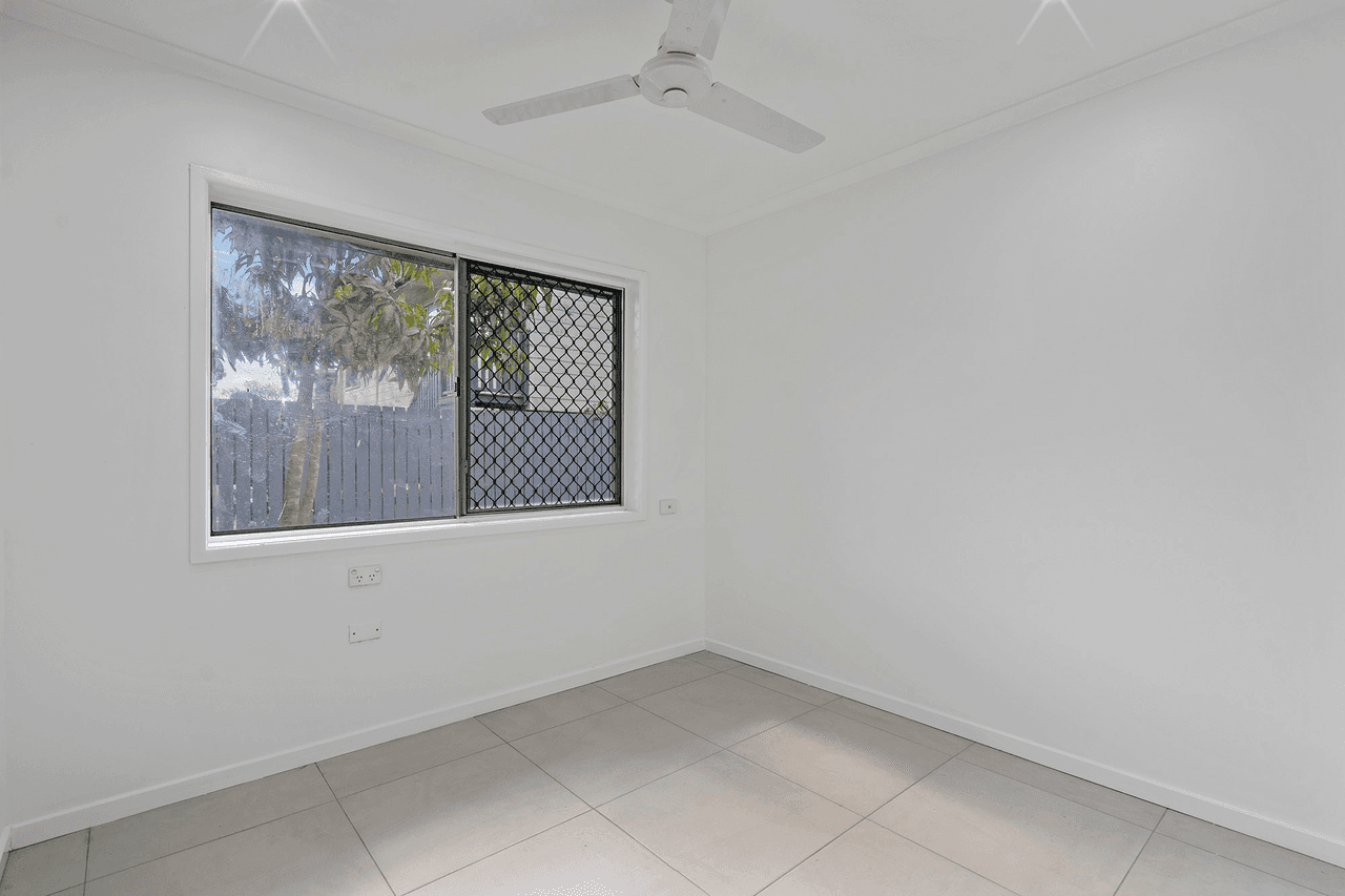 23 Birch Street, KINGSTON, QLD 4114