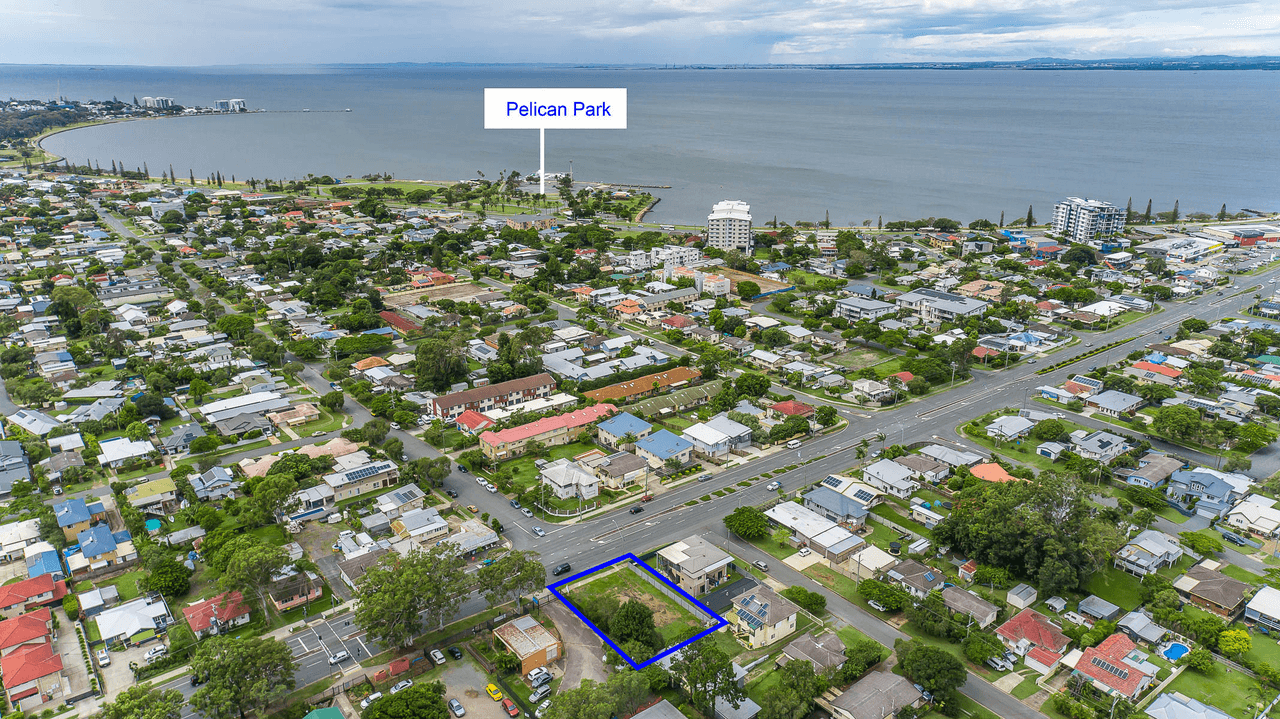 83 Elizabeth Ave, Clontarf, QLD 4019