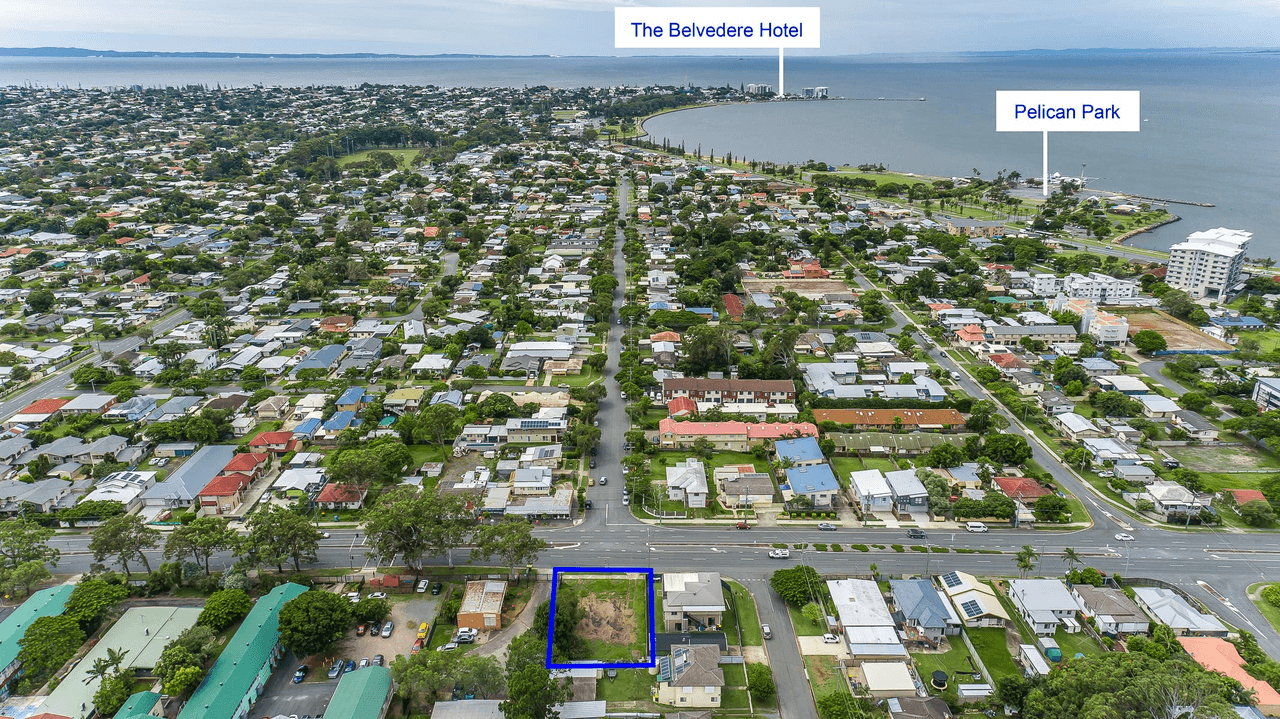 83 Elizabeth Ave, Clontarf, QLD 4019