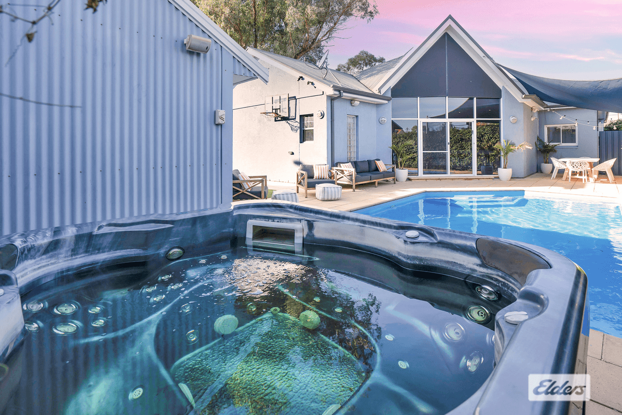 26 Melton Street, Glenelg East, SA 5045