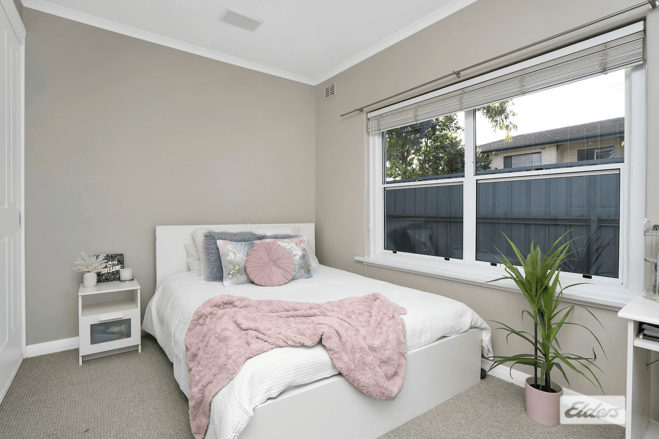 26 Melton Street, Glenelg East, SA 5045