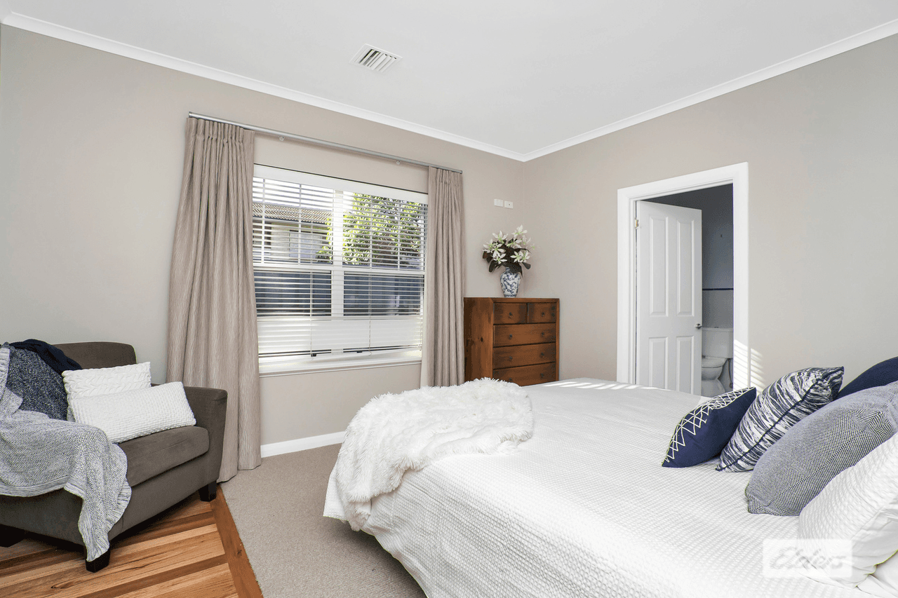 26 Melton Street, Glenelg East, SA 5045