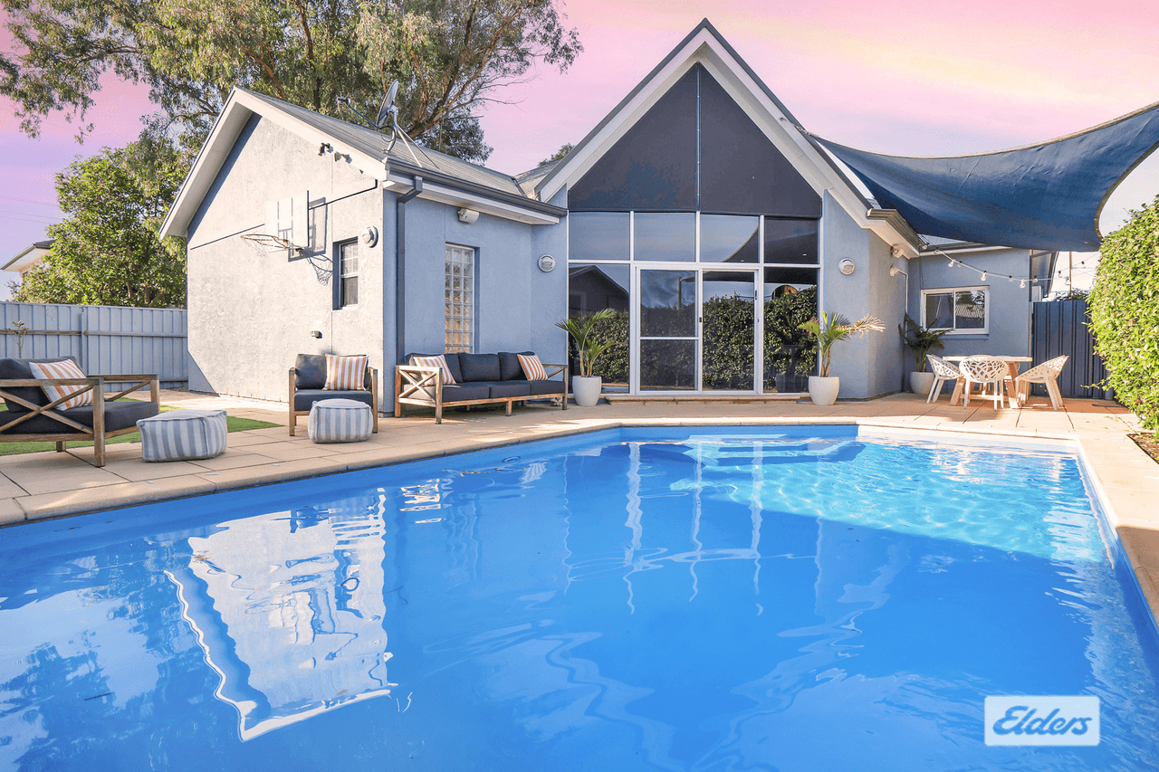 26 Melton Street, Glenelg East, SA 5045