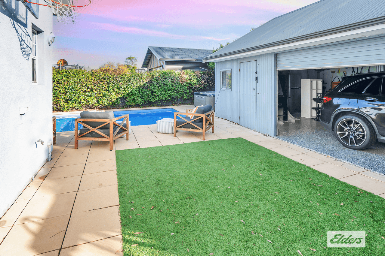 26 Melton Street, Glenelg East, SA 5045