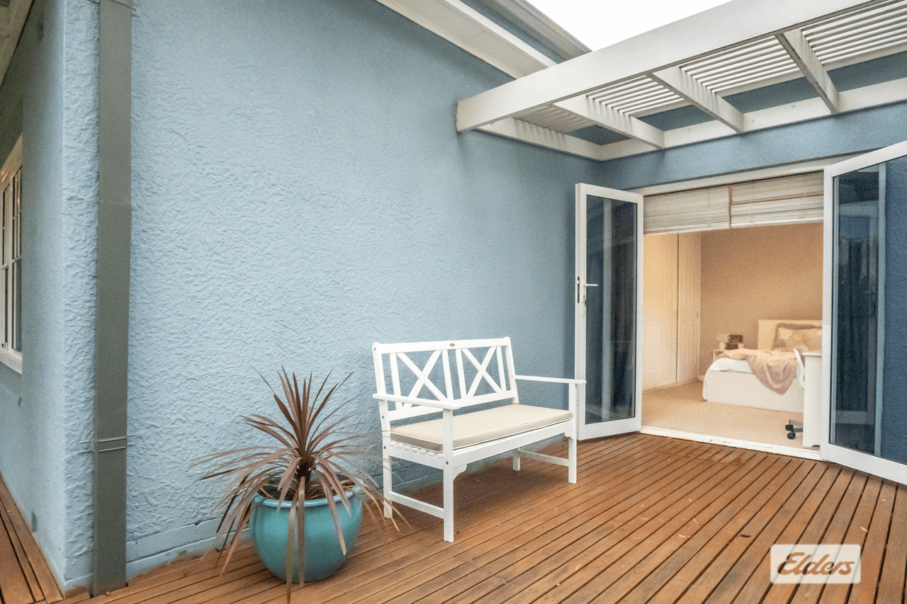 26 Melton Street, Glenelg East, SA 5045