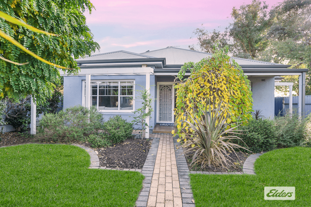 26 Melton Street, Glenelg East, SA 5045