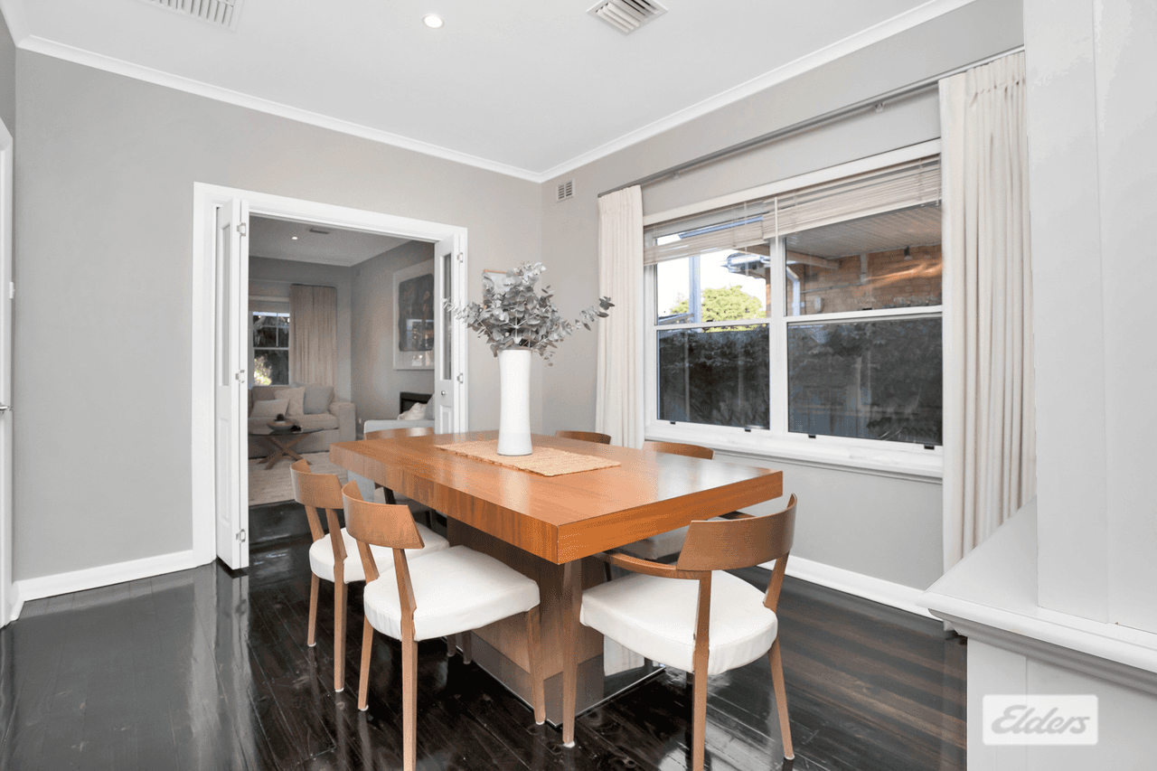 26 Melton Street, Glenelg East, SA 5045