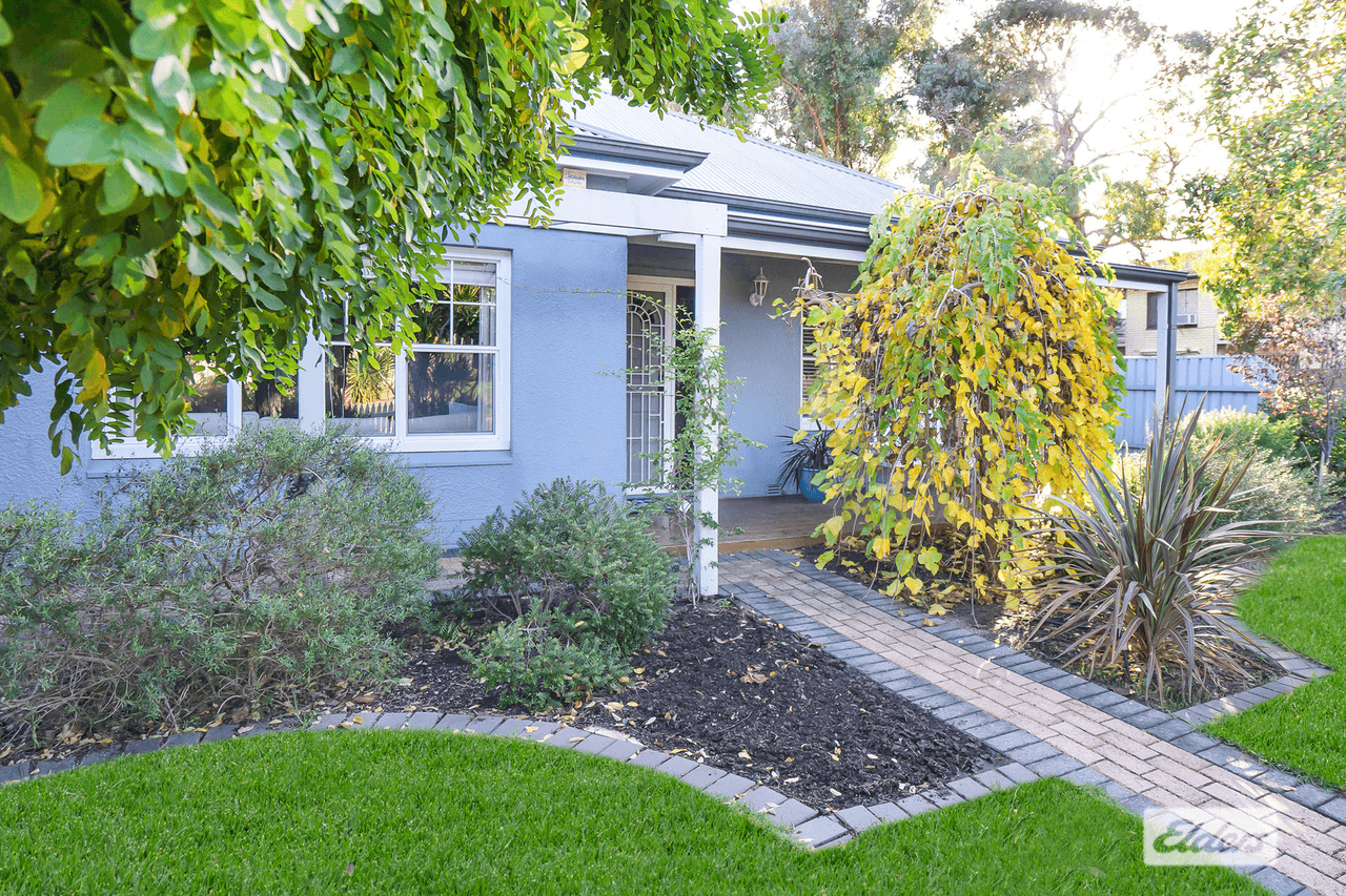 26 Melton Street, Glenelg East, SA 5045