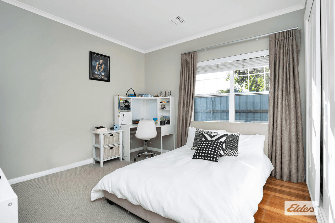 26 Melton Street, Glenelg East, SA 5045