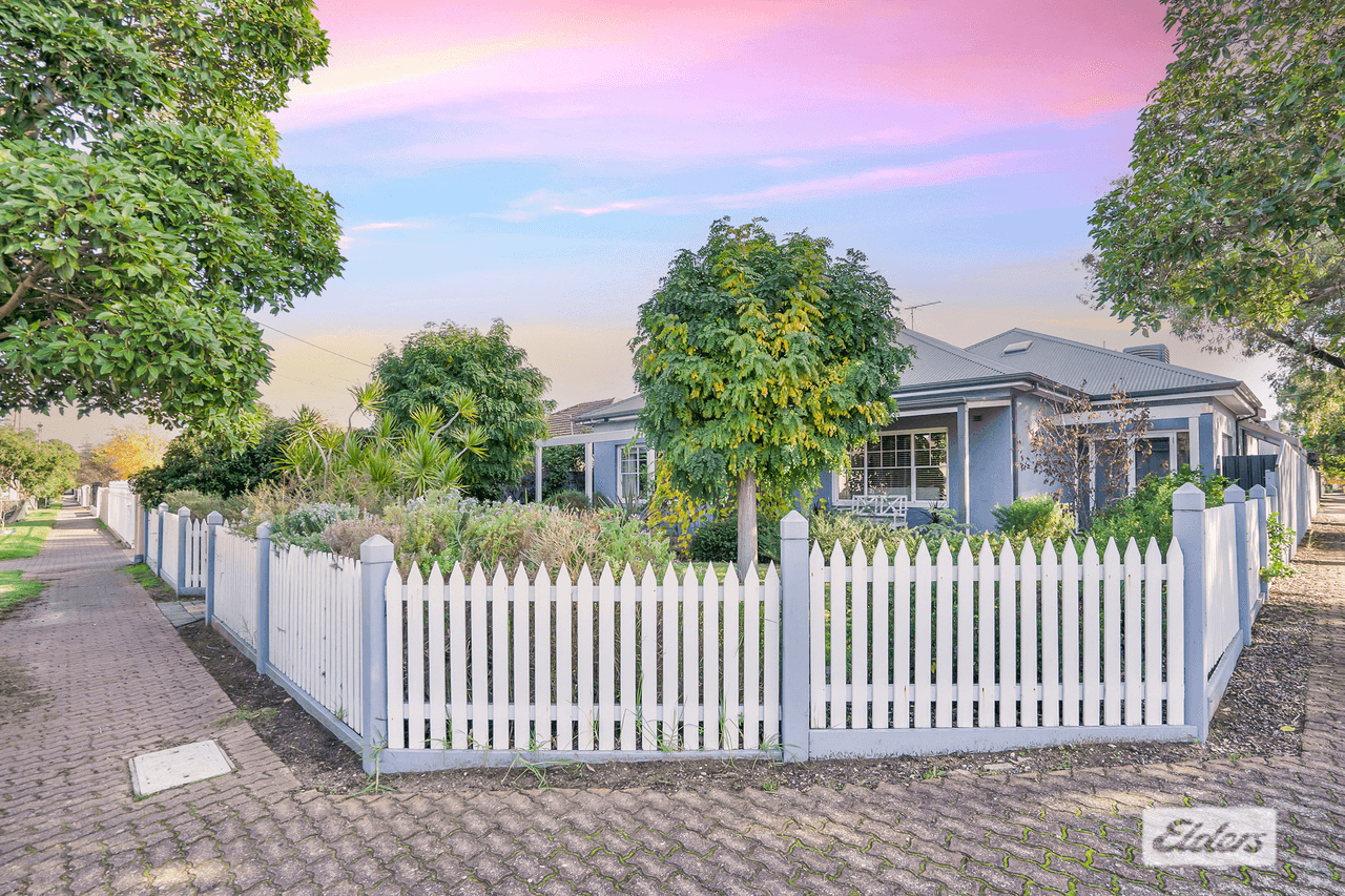 26 Melton Street, Glenelg East, SA 5045