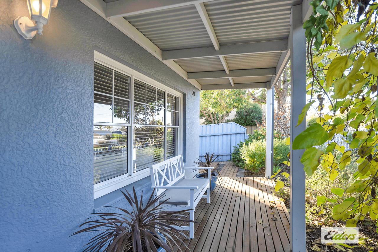 26 Melton Street, Glenelg East, SA 5045