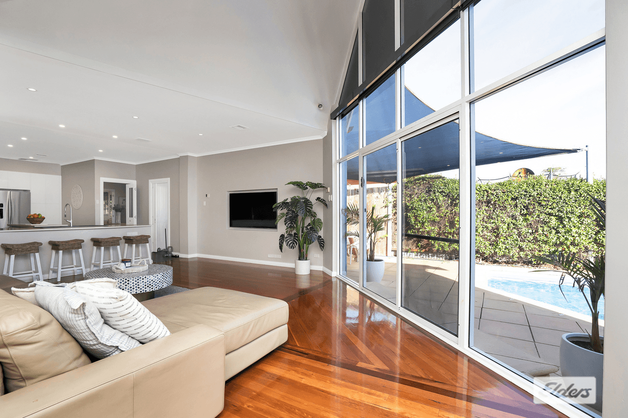 26 Melton Street, Glenelg East, SA 5045