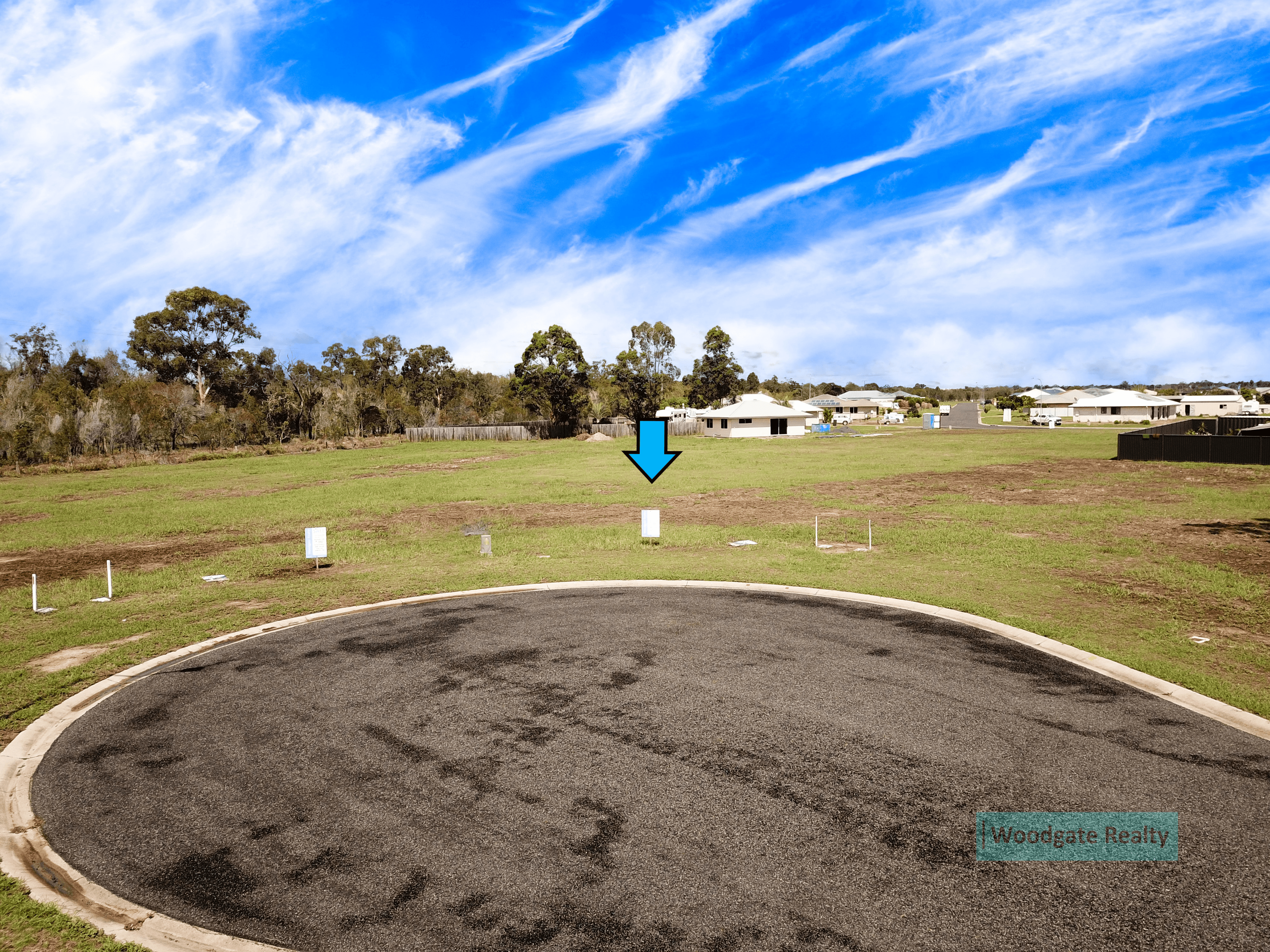 4 Lagoon Ct, Woodgate, QLD 4660