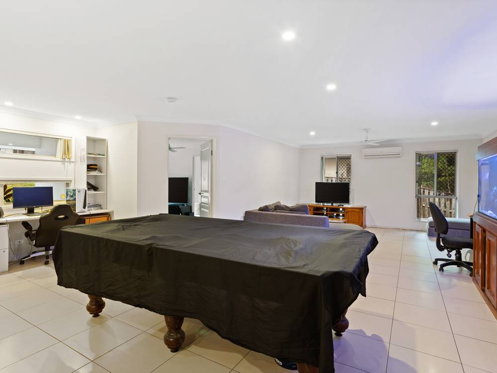 22 BANJO Crescent, GILSTON, QLD 4211