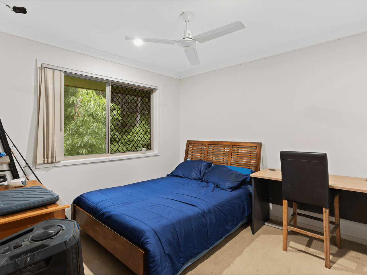 22 BANJO Crescent, GILSTON, QLD 4211