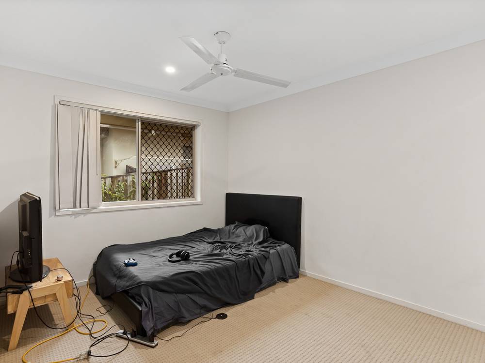 22 BANJO Crescent, GILSTON, QLD 4211