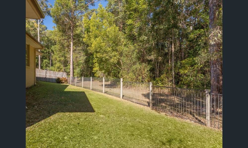 22 BANJO Crescent, GILSTON, QLD 4211