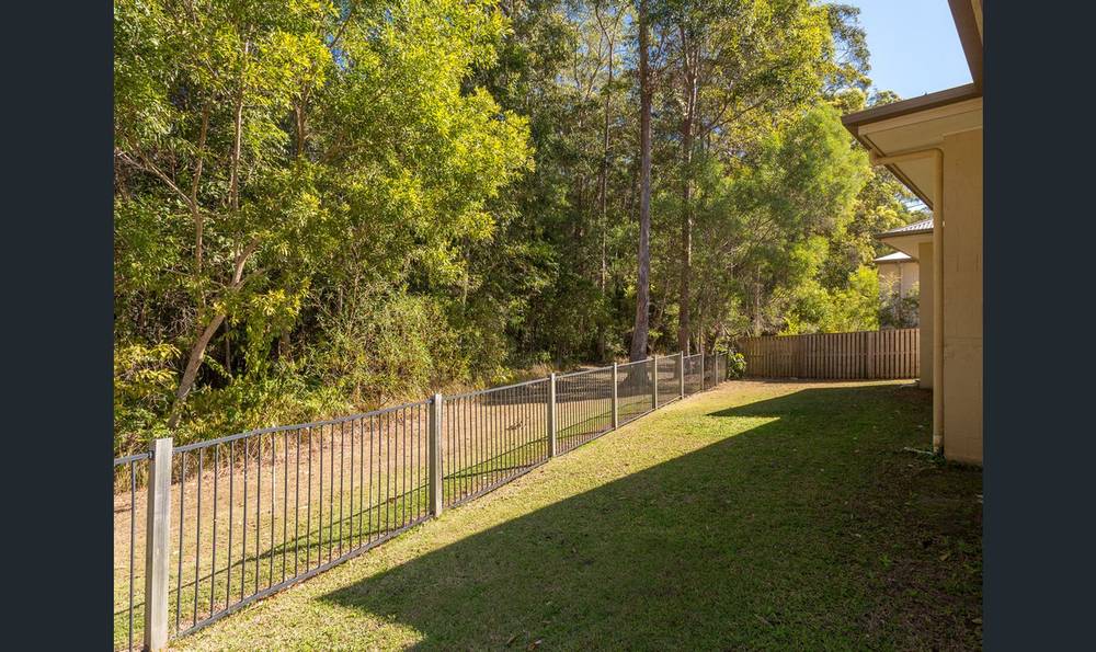 22 BANJO Crescent, GILSTON, QLD 4211
