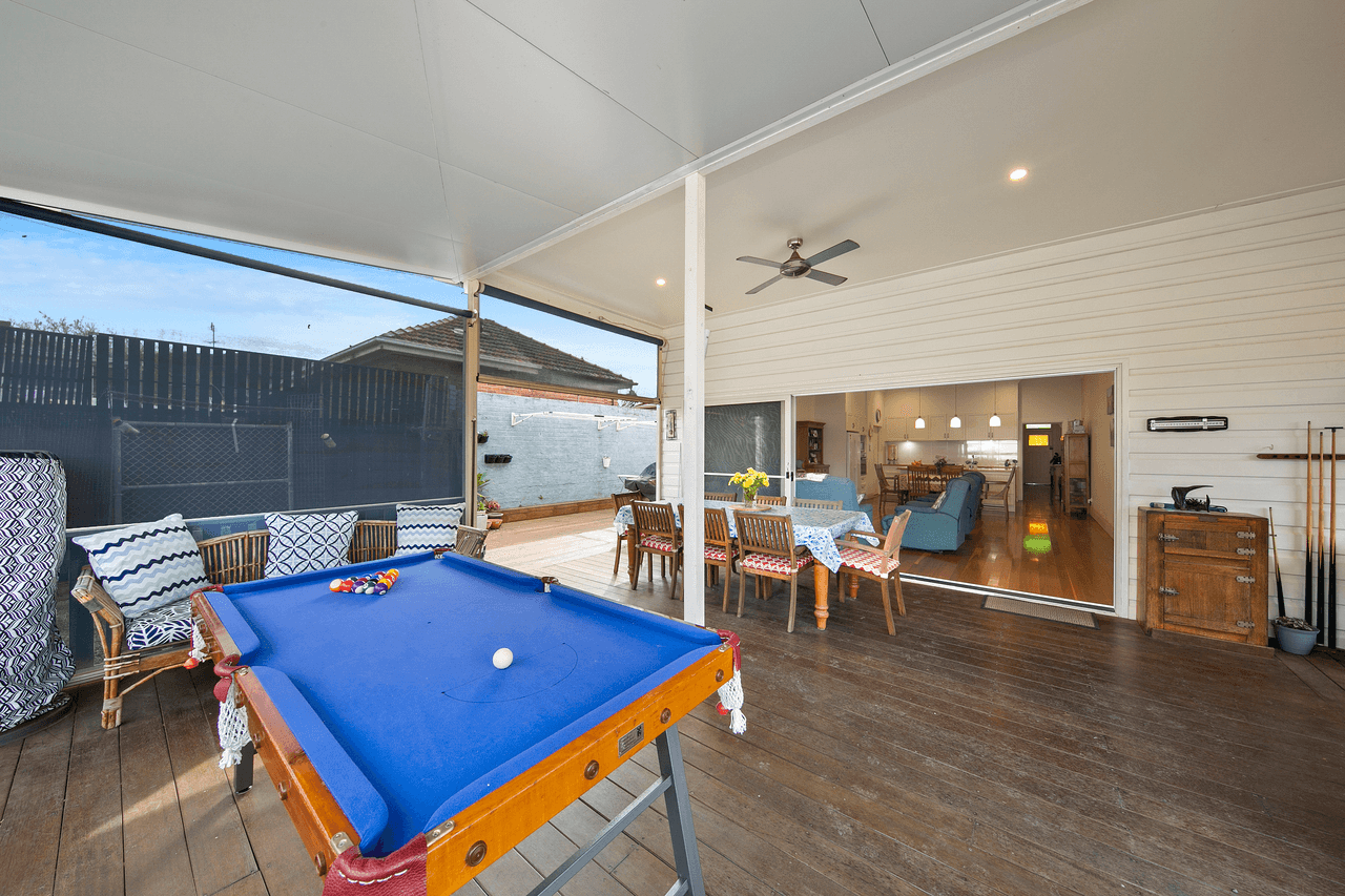 102 Prince Street, WARATAH, NSW 2298