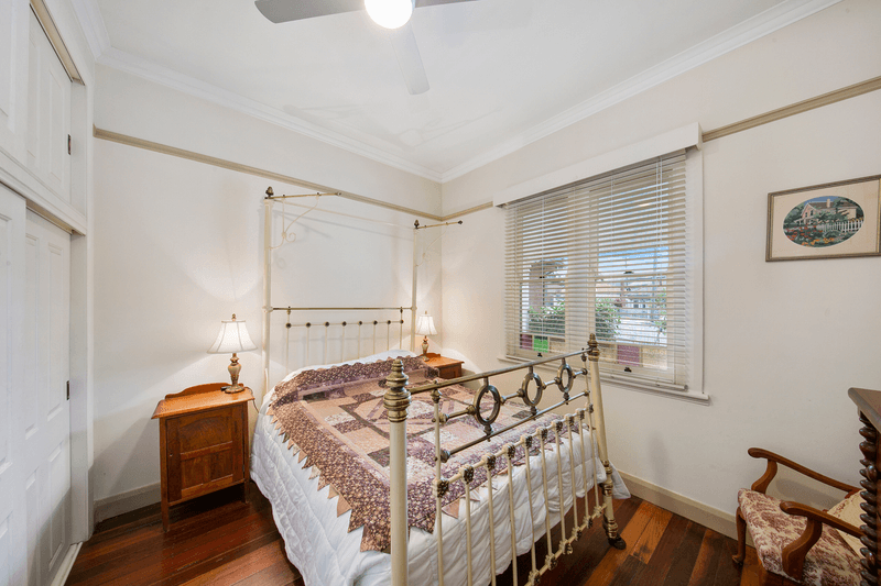 102 Prince Street, WARATAH, NSW 2298