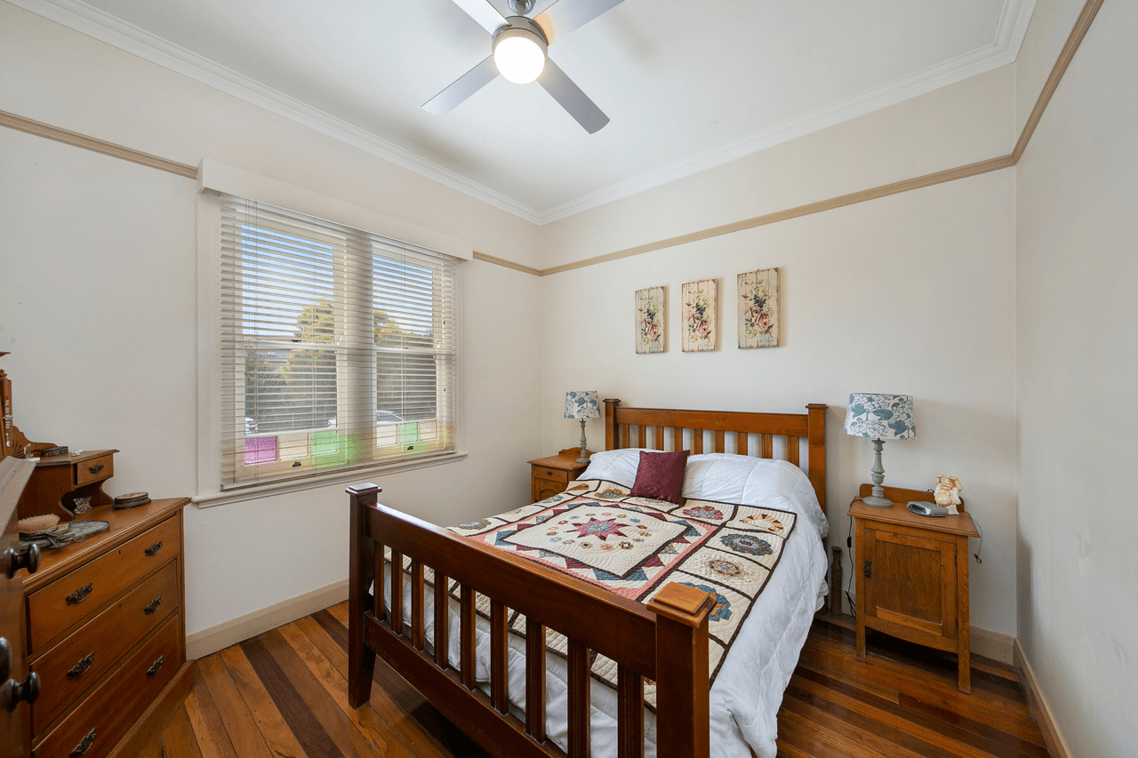 102 Prince Street, WARATAH, NSW 2298