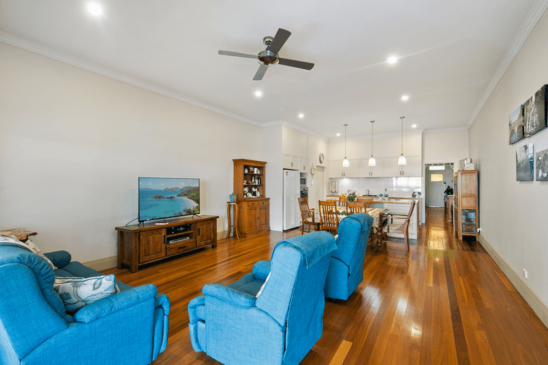 102 Prince Street, WARATAH, NSW 2298