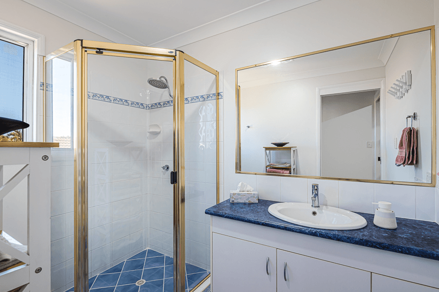 13 Albatross Ct, Banksia Beach, QLD 4507