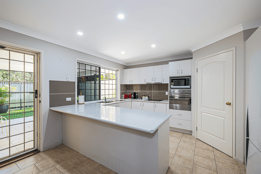 13 Albatross Ct, Banksia Beach, QLD 4507