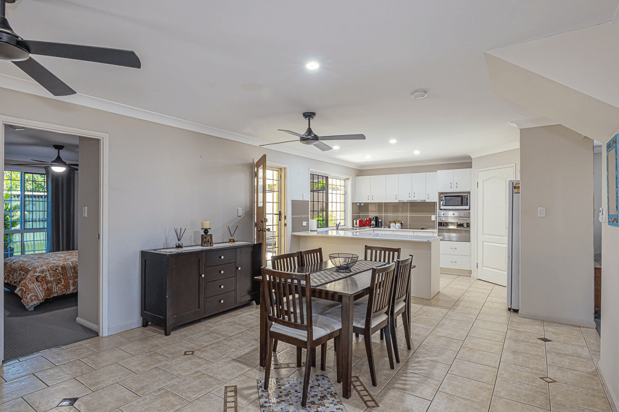 13 Albatross Ct, Banksia Beach, QLD 4507