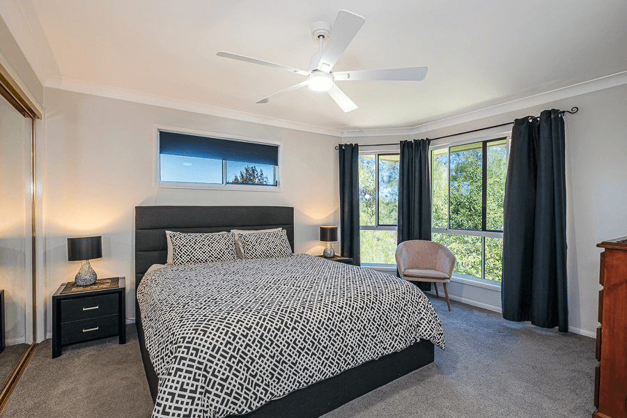 13 Albatross Ct, Banksia Beach, QLD 4507