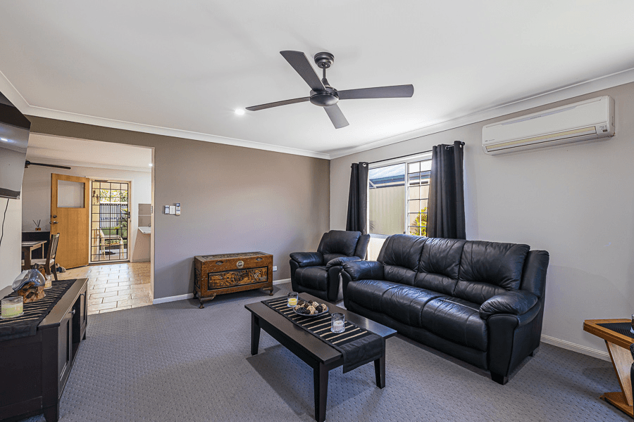 13 Albatross Ct, Banksia Beach, QLD 4507