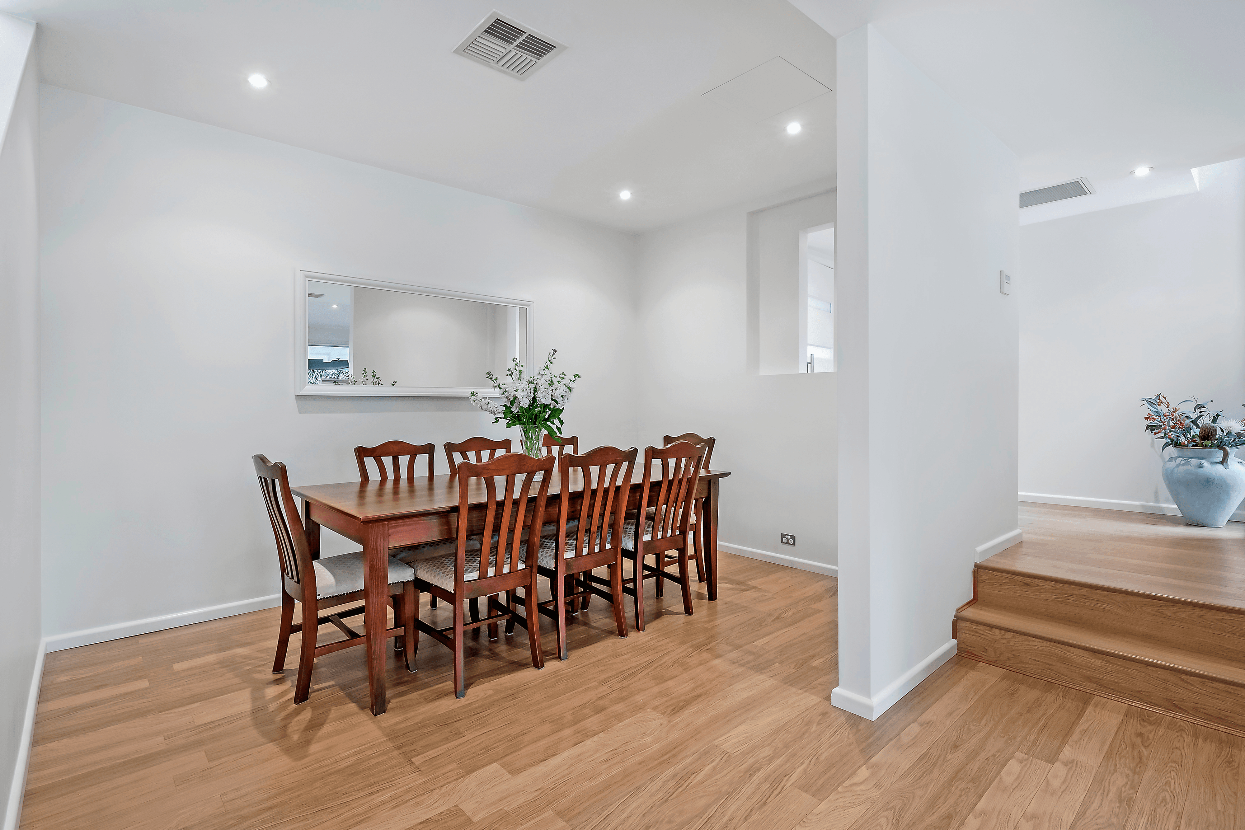 58c Norman Avenue, THORNLEIGH, NSW 2120