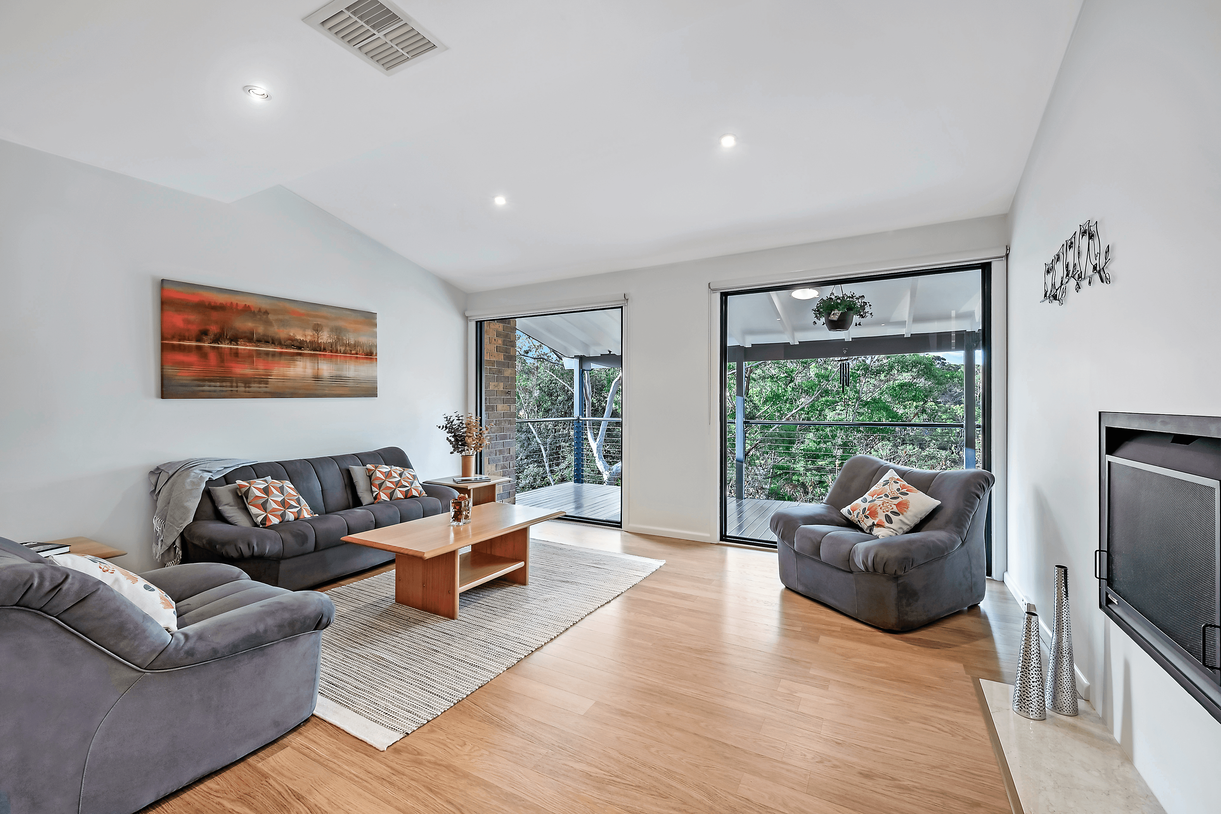 58c Norman Avenue, THORNLEIGH, NSW 2120