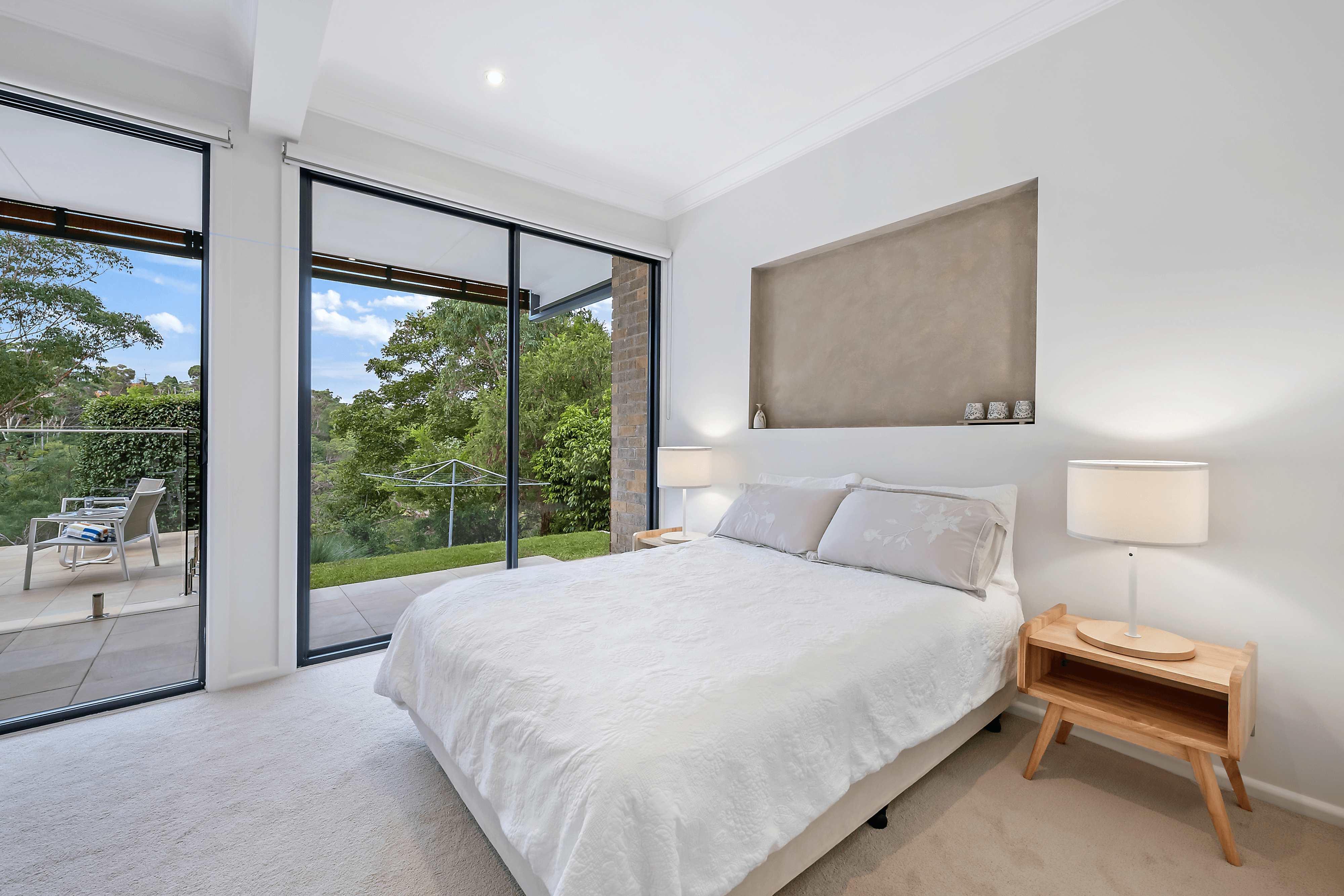 58c Norman Avenue, THORNLEIGH, NSW 2120