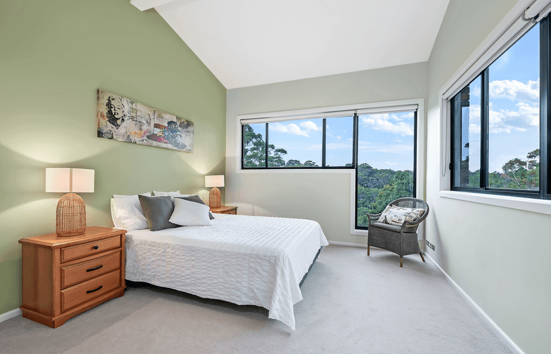 58c Norman Avenue, THORNLEIGH, NSW 2120