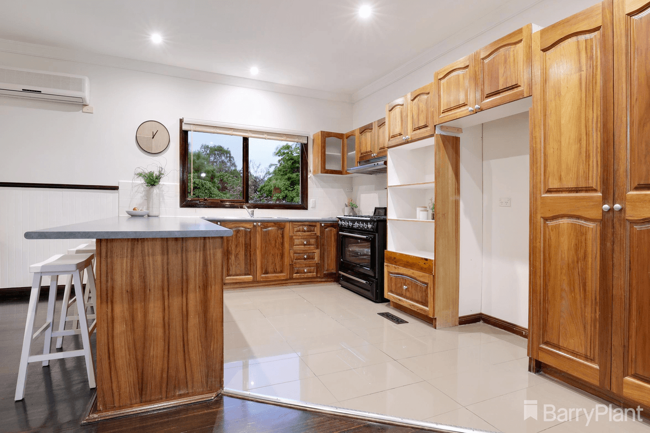 491 Monbulk Road, MONBULK, VIC 3793