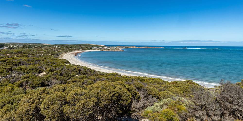 45 Beach Terrace, Elliston, SA 5670