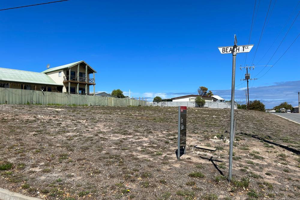 45 Beach Terrace, Elliston, SA 5670