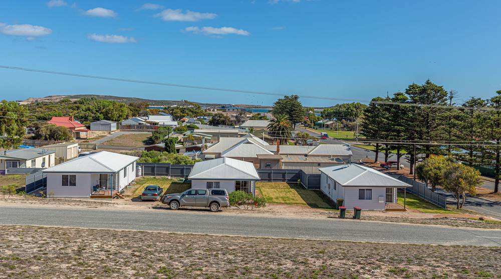 45 Beach Terrace, Elliston, SA 5670