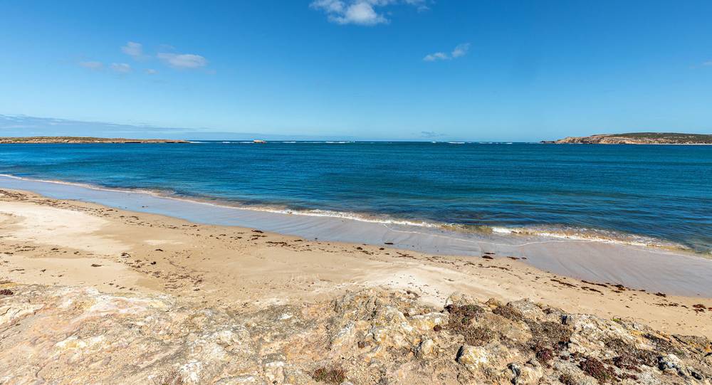 45 Beach Terrace, Elliston, SA 5670