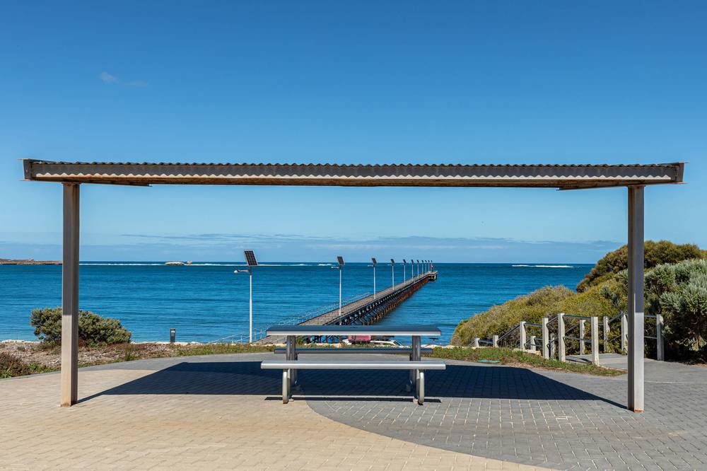 45 Beach Terrace, Elliston, SA 5670