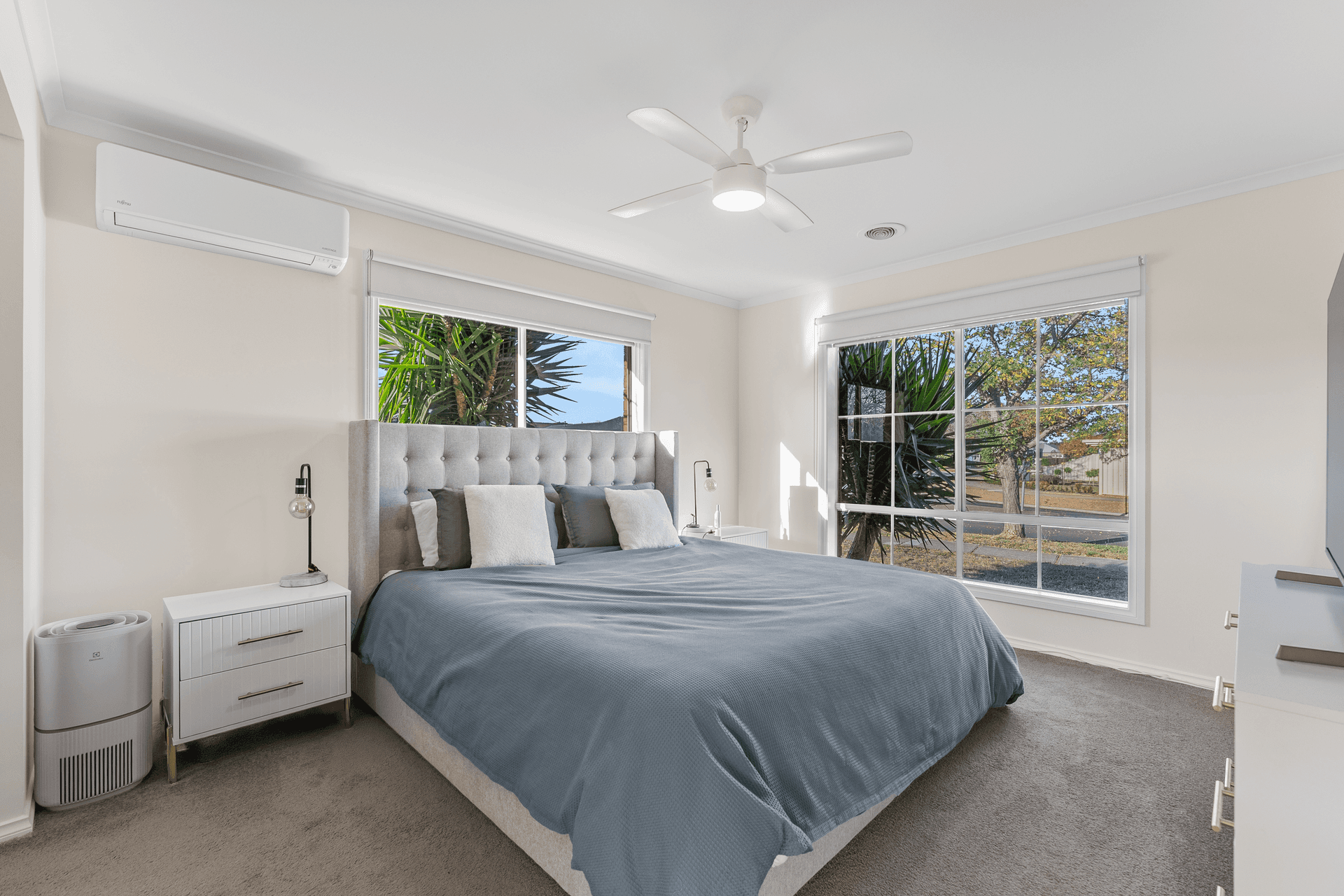 15 Loddon Drive, Taylors Hill, VIC 3037