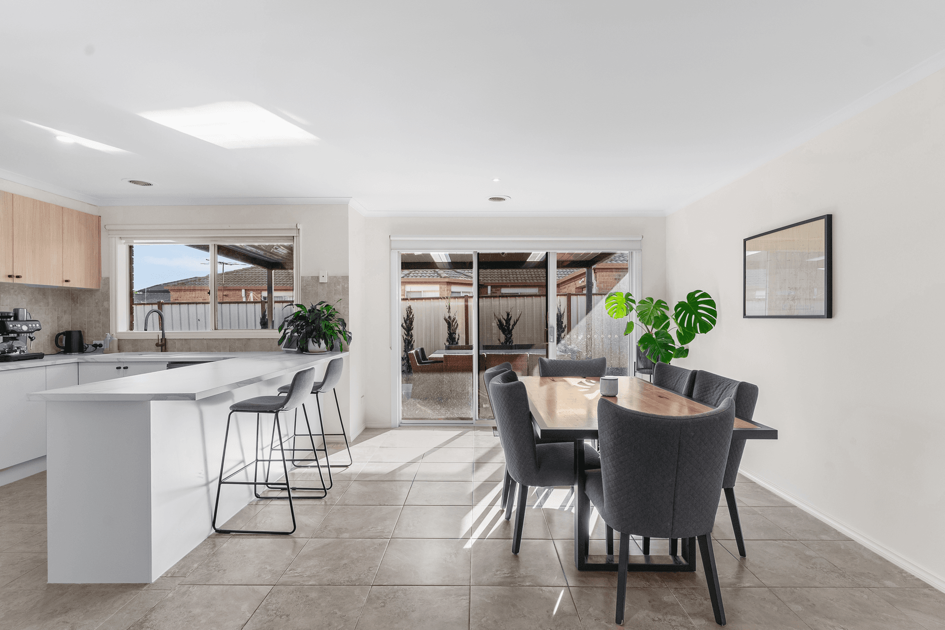 15 Loddon Drive, Taylors Hill, VIC 3037
