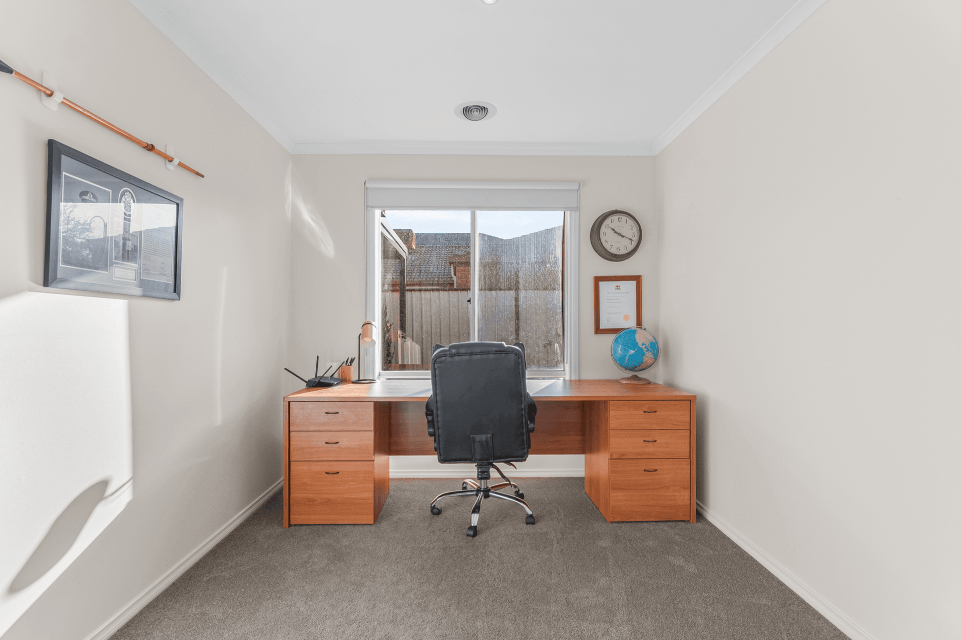 15 Loddon Drive, Taylors Hill, VIC 3037