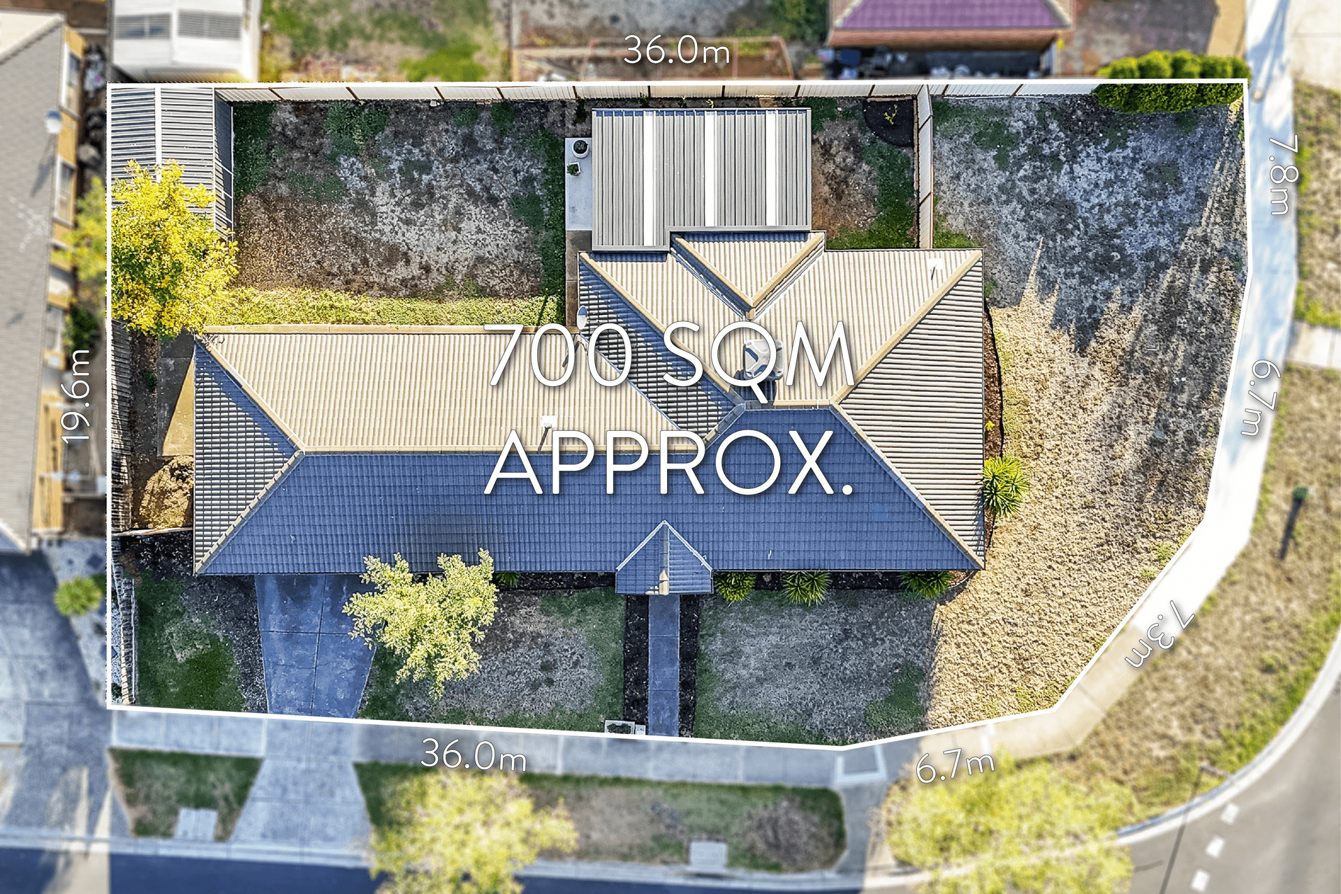 15 Loddon Drive, Taylors Hill, VIC 3037